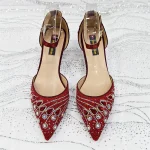 Pointy luxe - Image 27