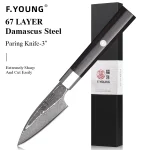 Knife pro - Image 15