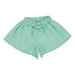 Girls' Summer Princess & Flower Girl Styles - Image 6