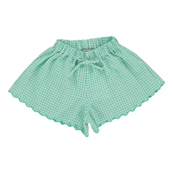 Girls' Summer Princess & Flower Girl Styles - Image 6