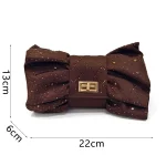 Green luxe heels - Image 23