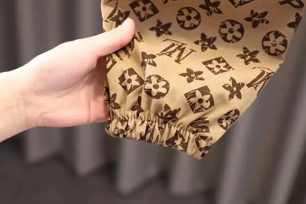 Trendy 2-Piece Autumn Kids' Pullover Set - Image 21