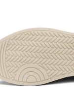 Men, Fresh whites' shoes - Image 3