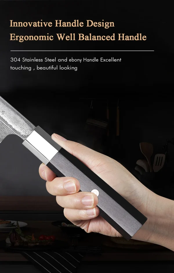 Knife pro - Image 25