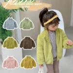 double-sided fleece - Image 5