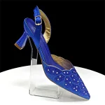 Rhe rhino heels - Image 19