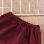 Boys Sweatshirt and Joggers - Image 13