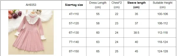 Classic Bear Leader Retro Knitted Sets - Image 24