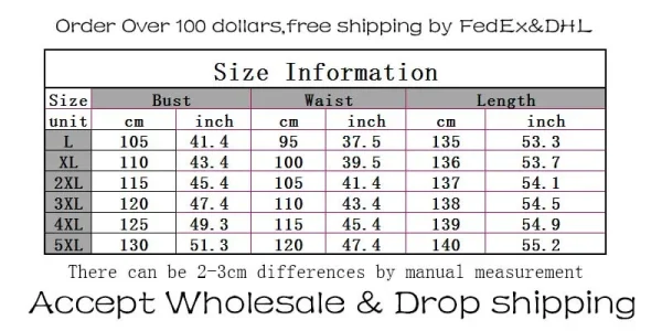 Womens Vintage Beautiful Classic look Dresses - Image 7