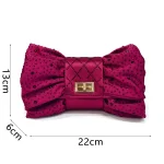 Green luxe heels - Image 39