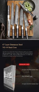 Knife pro - Image 22