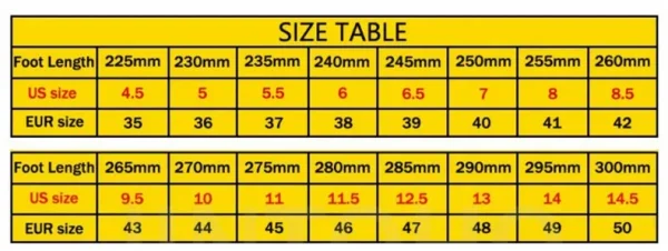 Italian Brand Men's Khaki kicks - Image 8