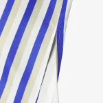 Plus Size 5XL VONDA Women Maxi Robe Bohemian Long Sleeve Floral Print Long Sundress Oversized Party Vestido Fashion Casual Dress - Image 21