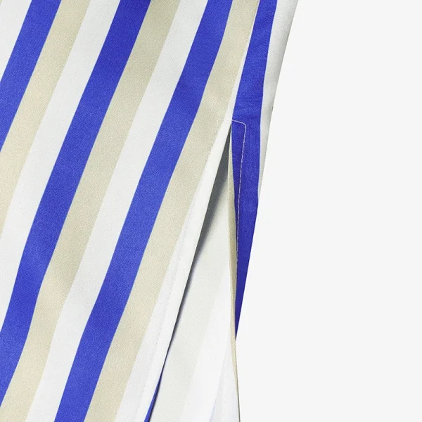 Plus Size 5XL VONDA Women Maxi Robe Bohemian Long Sleeve Floral Print Long Sundress Oversized Party Vestido Fashion Casual Dress - Image 21