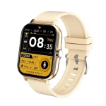 Waterproof Smartwatch Bluetooth - Image 11