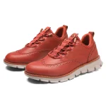 Brogue luxe - Image 12