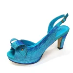 Peach perfection - Image 47