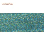 2023 African Wax Print Fabric Wholesale New Wax Prints African Latest Tissu Wax Ankara African Wax Print Fabric 6 Yards A-4 - Image 31