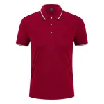 Aiopeson Classic Shirt - Image 51