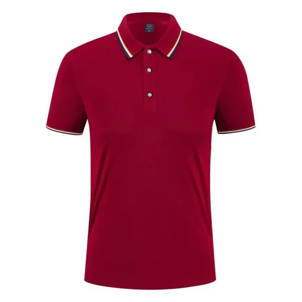 Aiopeson Classic Shirt - Image 51