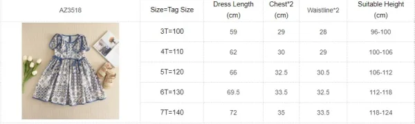 Elegant Princess Plaid Bow Midi Dress - Image 28
