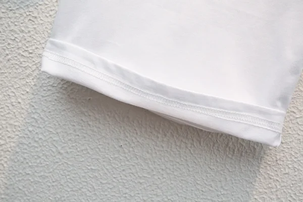 New Summer Trendy Letter Print Sets - Image 15