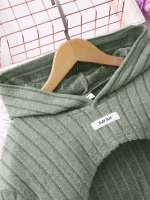 The Vibe: Casual & Daily Fashion - Image 3