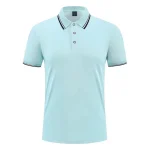 Aiopeson Classic Shirt - Image 44