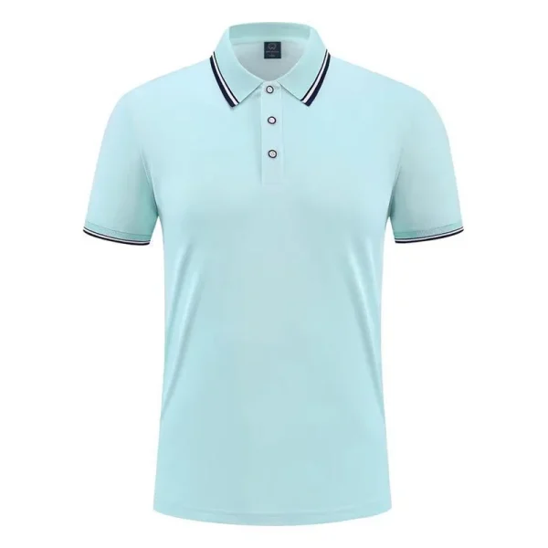 Aiopeson Classic Shirt - Image 44