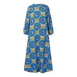 VONDA Summer Styles - Image 15