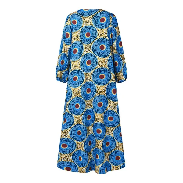 VONDA Summer Styles - Image 15