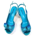 Peach perfection - Image 45