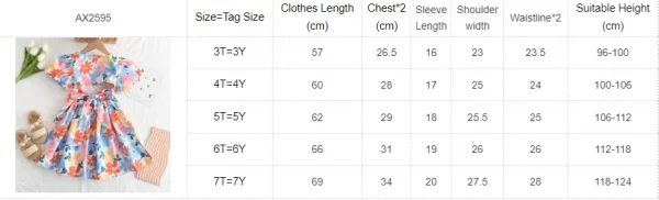 Elegant Princess Plaid Bow Midi Dress - Image 22