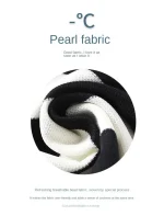 Baby Boys Funny Letter Print T-Shirt - Image 26