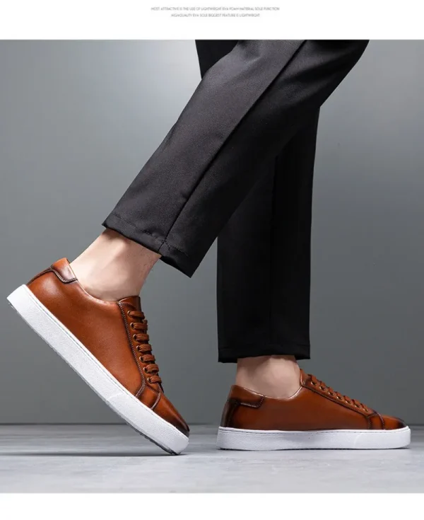 Men Big & comfy - Image 20