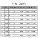 Wrinkle-free business shirt - Image 9