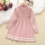 Classic Bear Leader Retro Knitted Sets - Image 44