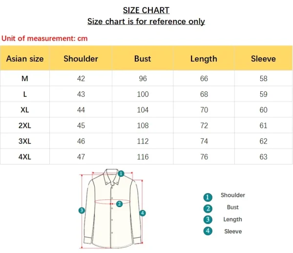 Long Sleeve T-shirt Shirts Winter Fleece Male Lapel Fake Two-piece Striped Regular Fit Thick Plush Warm Knitted Pullover Men Top - Image 13