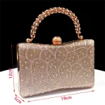 Rhe rhino heels - Image 21