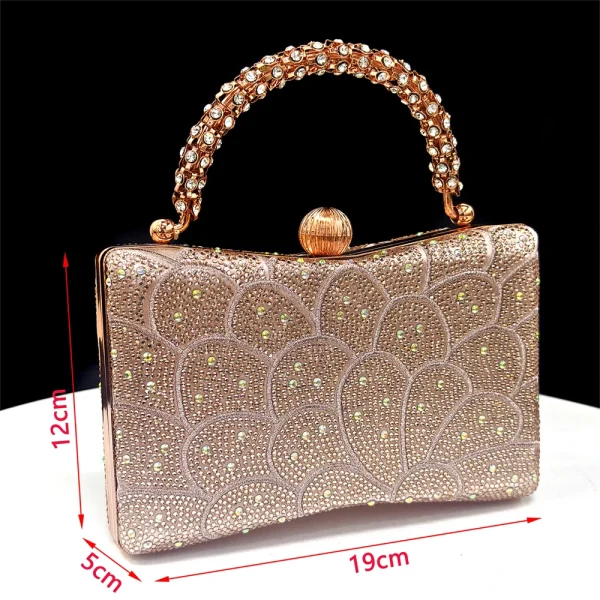 Rhe rhino heels - Image 21