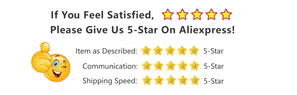 Corduroy dress shirt - Image 21