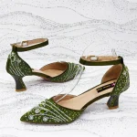 Pointy luxe - Image 19