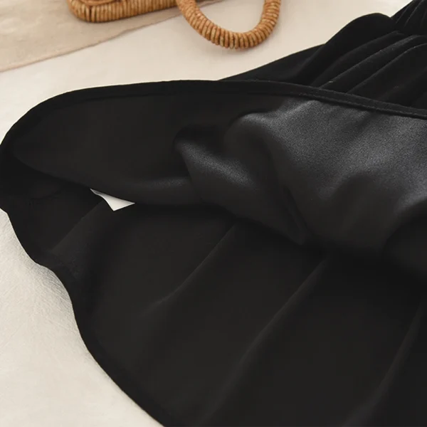 Bear Leader Girls' Plush A-Line 2-Piece Set - Image 37