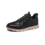 Brogue luxe - Image 6