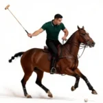 Aiopeson Classic Shirt - Image 6