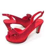 Peach perfection - Image 35