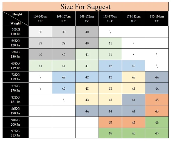 plaid shirts for man slim fit formal casual - Image 15