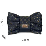 Green luxe heels - Image 47