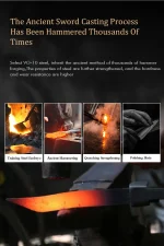 Knife pro - Image 23