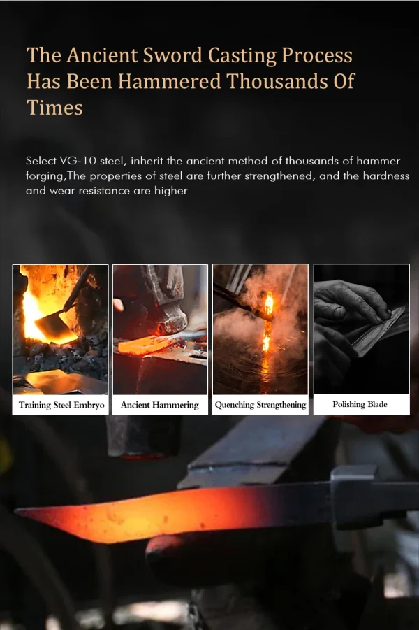 Knife pro - Image 23